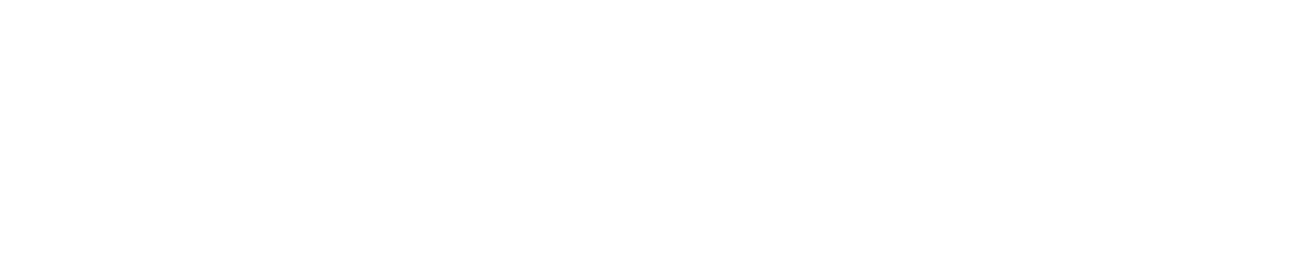 CatatGo
