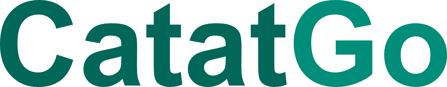 CatatGo
